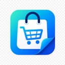 Shopix4u